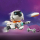 LEGO Creator 31164 Kosmiczny robot - 1283667 - zdjęcie 10